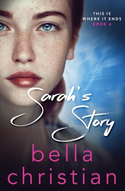 Sarahs Story