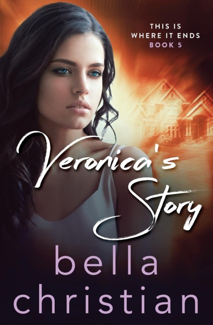 Veronicas Story