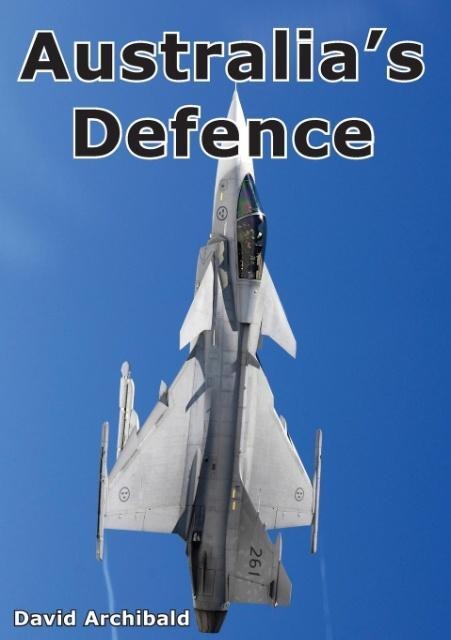 Australias Defence