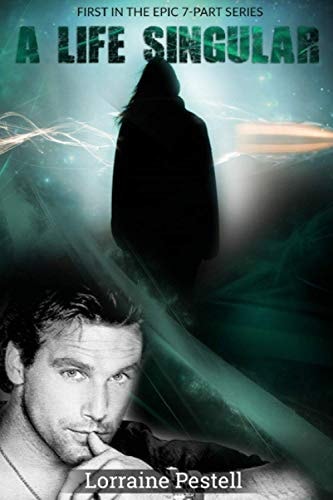 A Life Singular A Life Singular, Book 1