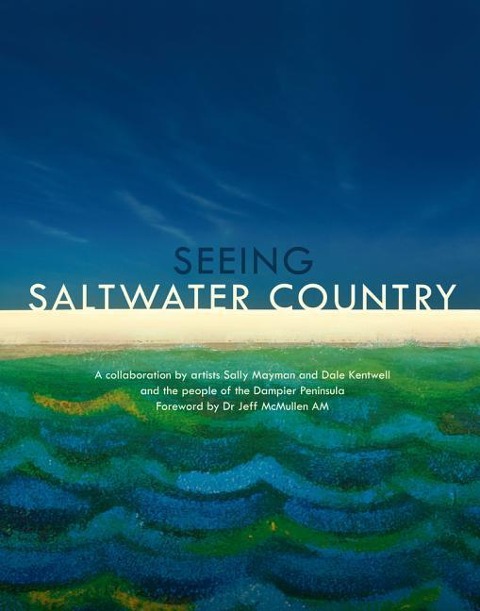 Seeing Saltwater Country