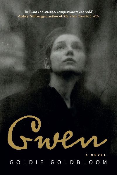 Gwen