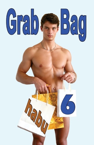 Grab Bag 6