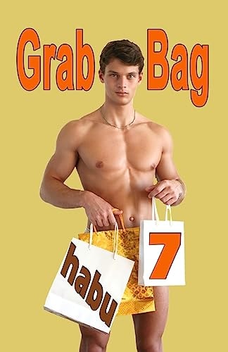Grab Bag 7