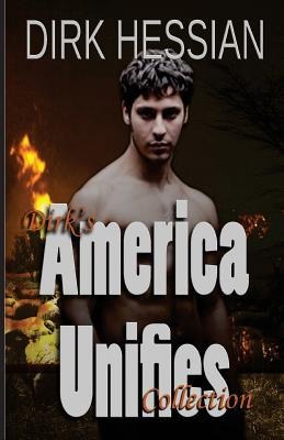 Dirk's America Unifies Collection