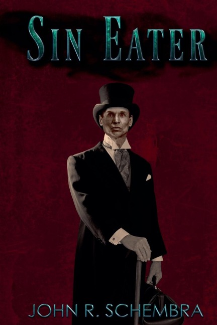 Sin Eater