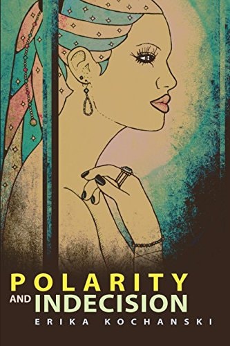 Polarity and Indecision