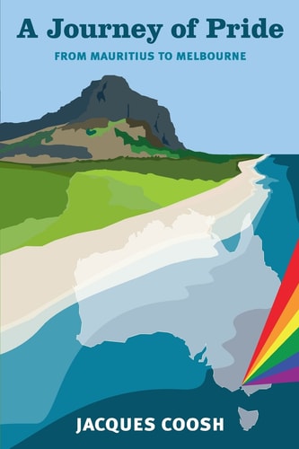 A Journey of Pride From Mauritius to Melbourne