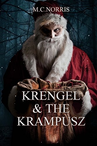Krengel and the Krampusz