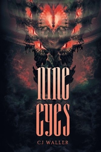 Nine Eyes