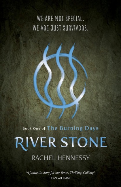 Riverstone