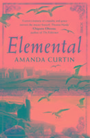 Elemental