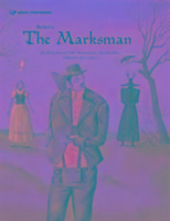 Webers the Marksman