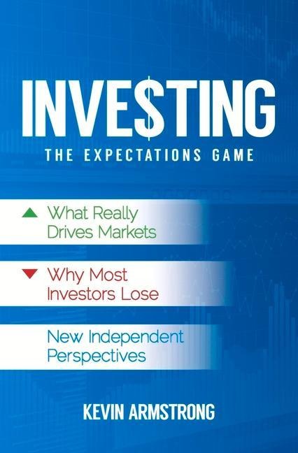 Investing: The Expectations Game