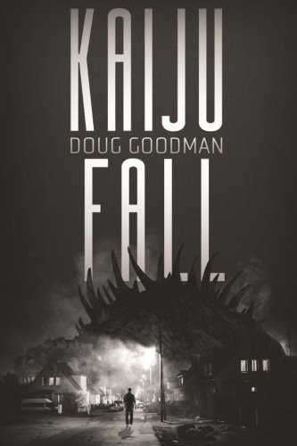 Kaiju Fall