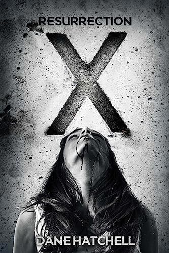 Resurrection X