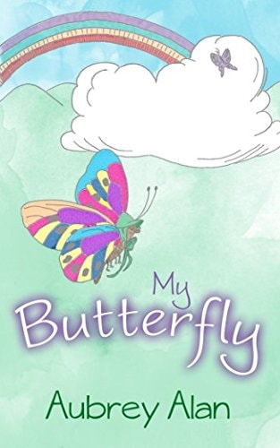 My Butterfly