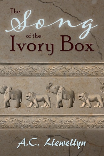 The Song of the Ivory Box