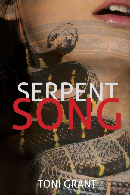 Serpent Song