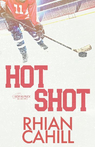 Hot Shot