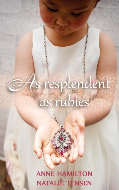 As Resplendent As Rubies: The Mothers Blessing and Gods Favour Towards Women II