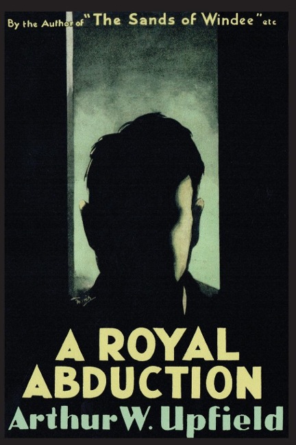 A Royal Abduction