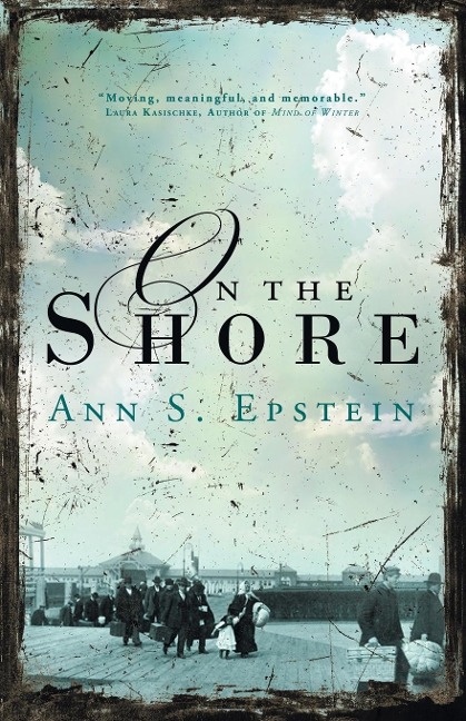 On the Shore