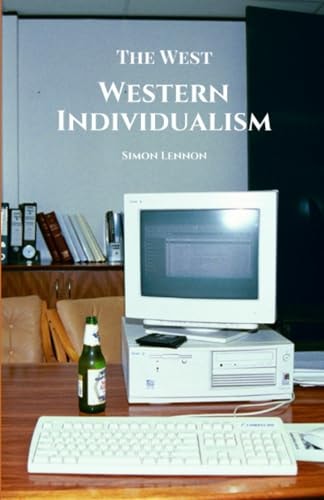 Western Individualism