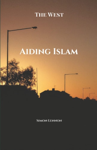 Aiding Islam