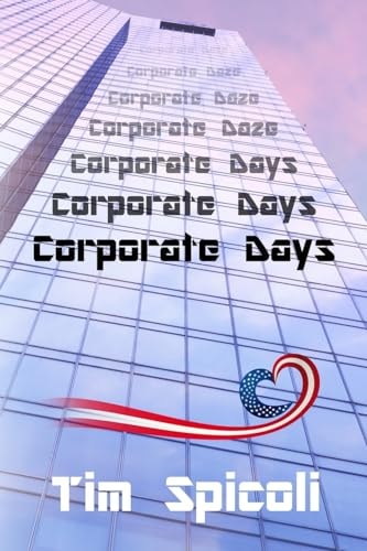 Corporate Days