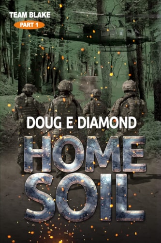 Home Soil