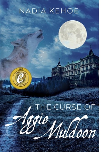 The Curse of Aggie Muldoon