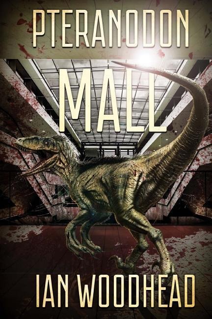 Pteranodon Mall