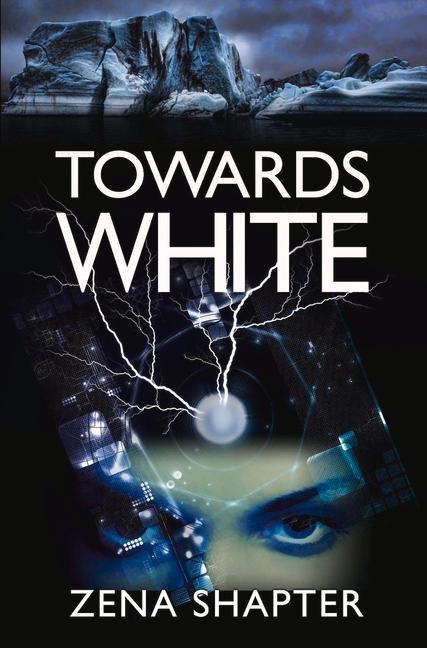Towards White