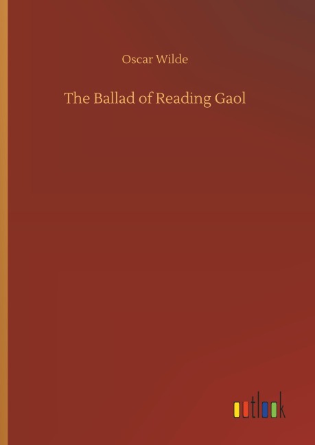 Bad Moon Rising: Strikeforce Agent Valerie Inglewood