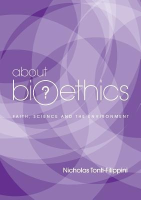 ABT BIOETHICS V