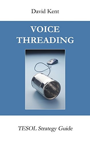 VoiceThreading TESOL Strategy Guide