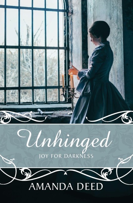 Unhinged