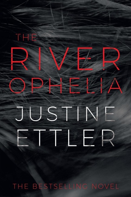The River Ophelia