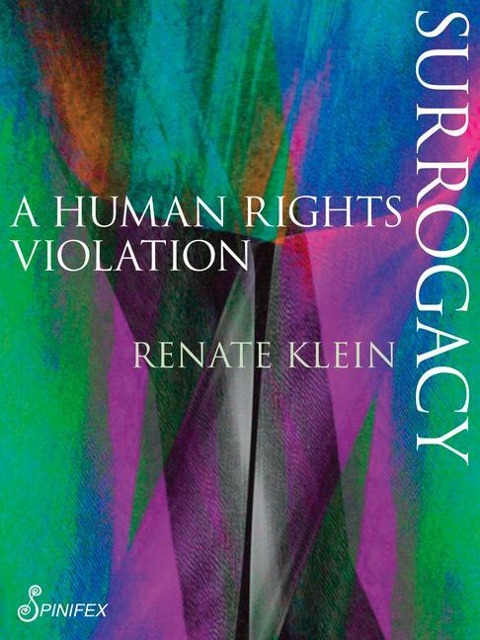 Surrogacy: A Human Rights Violation