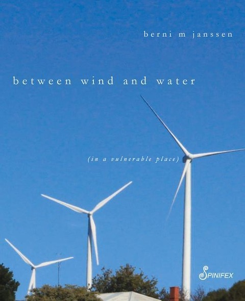 Between Wind and Water
