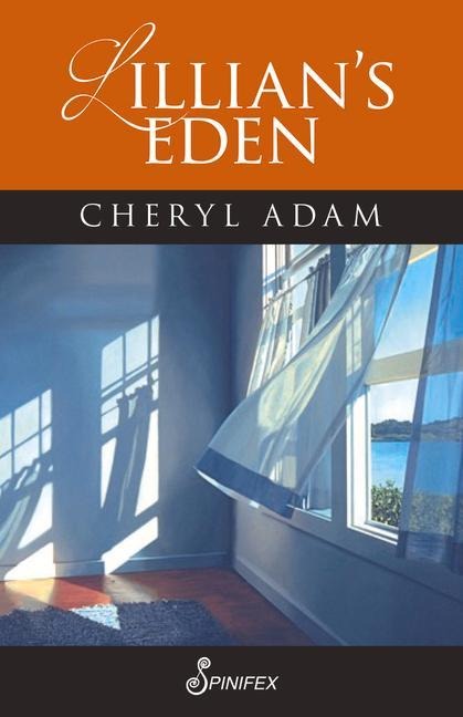 Lillians Eden