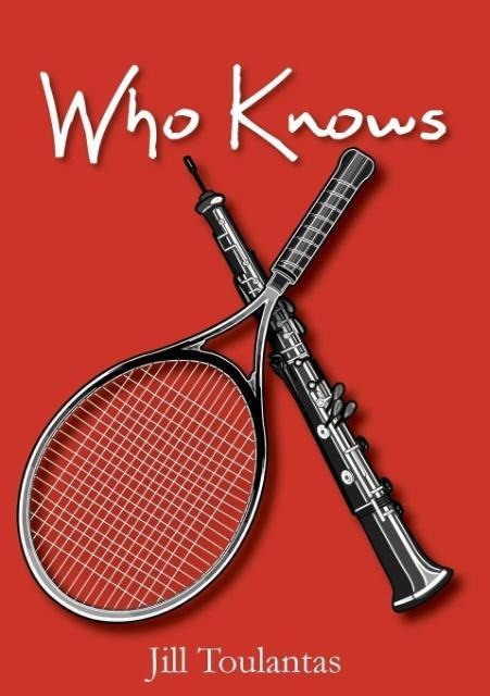 WHO KNOWS