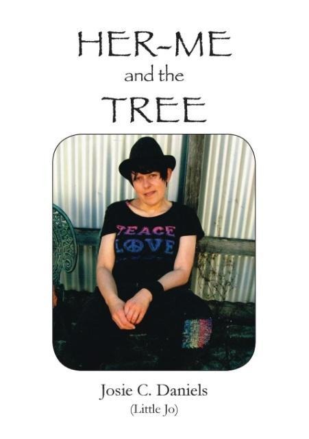 HER-ME & THE TREE