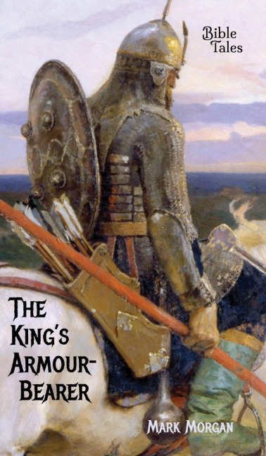 The Kings Armour-bearer