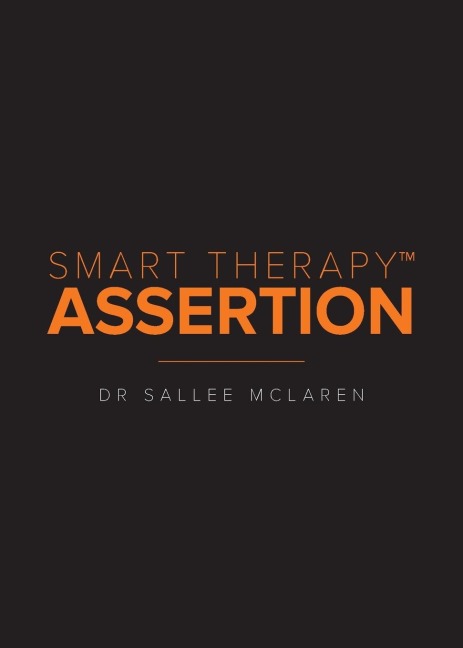 Smart Therapy Assertion