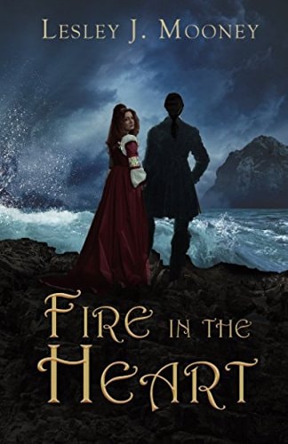 Fire in the Heart