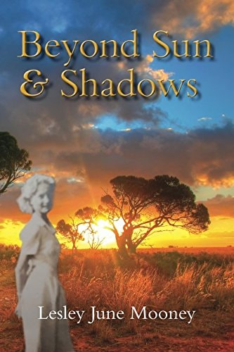 Beyond Sun and Shadows