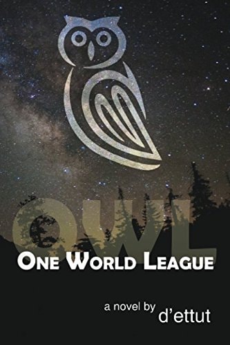 Owl One World League