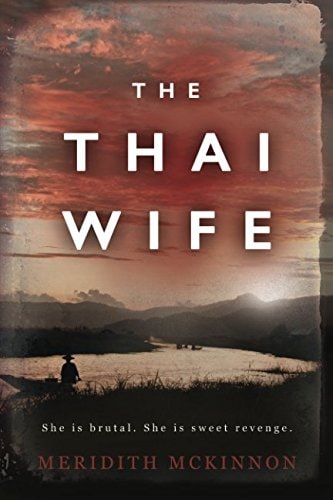 The Thai Wife